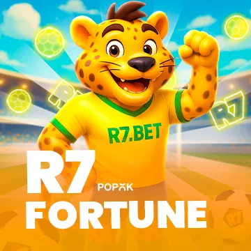 R7 FORTUNE