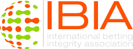 2020-LOGO-IBIA