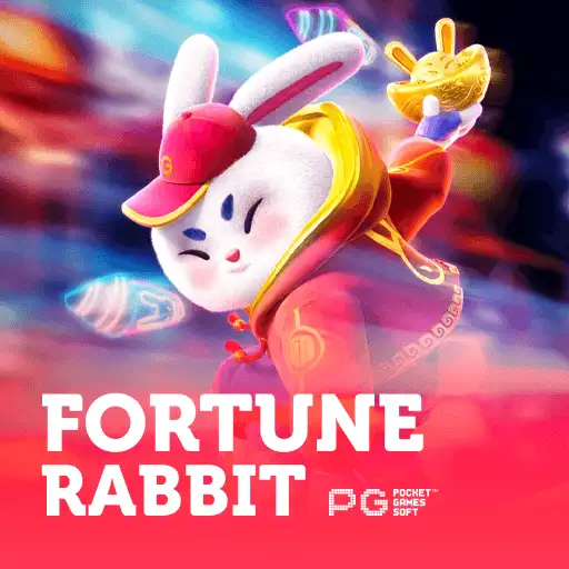 FORTUNE RABBIT