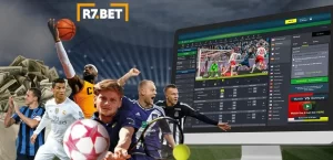 Apostas Esportivas na R7Bet-1