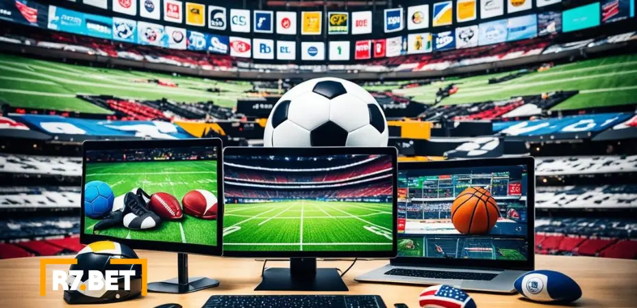 Apostas Esportivas na R7Bet-4