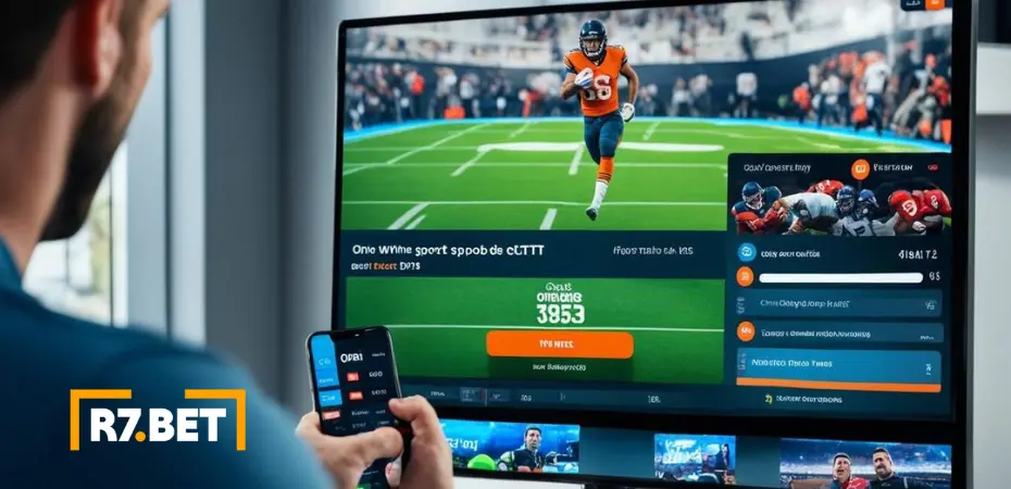 Apostas Esportivas na R7Bet-6