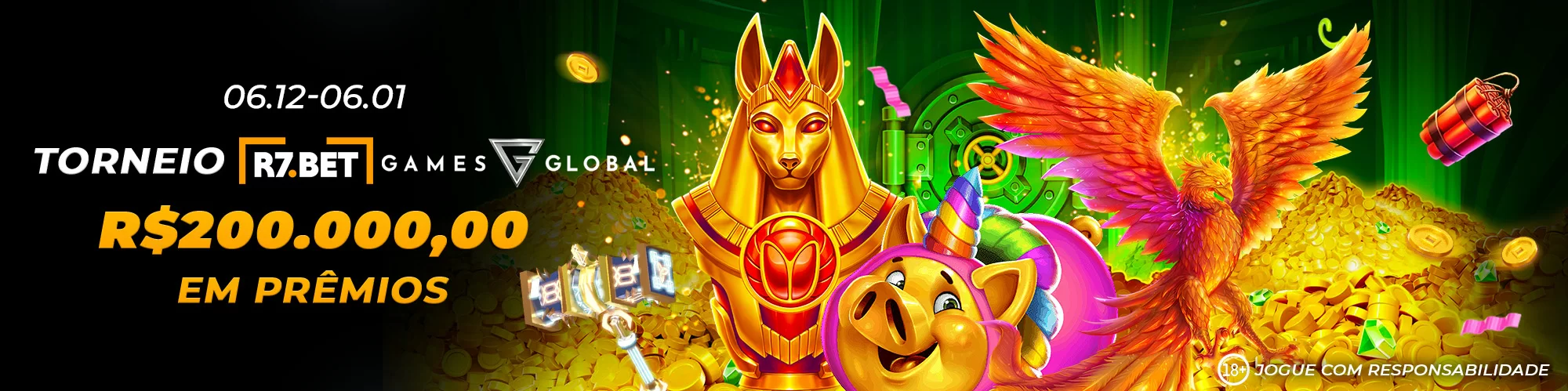 Política de Privacidade da R7Bet _7