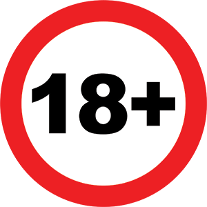 Qualification-18