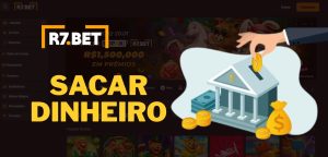 Sacar dinheiro da R7Bet_6