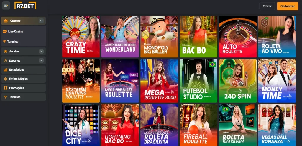 cassino r7bet ao vivo_4