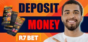 depositar dinheiro na R7Bet_4