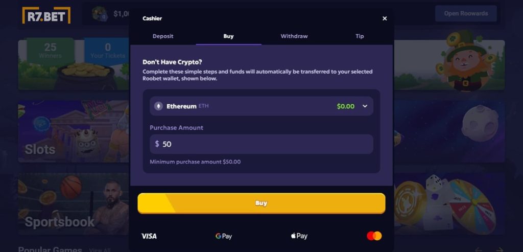 depositar dinheiro na R7Bet_5