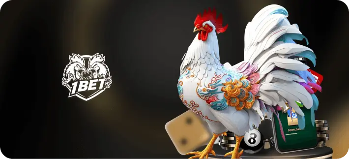 SPORTS 1BET